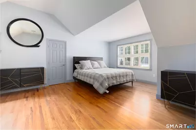 16 Caveson Court #16, Middlebury, CT 06762 - Photo 21