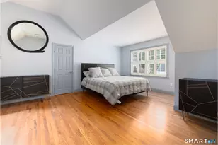 16 Caveson Ct, Middlebury, CT 06762 - Photo 21