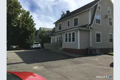 4942 Main Street, Bridgeport, CT 06606 - Photo 3