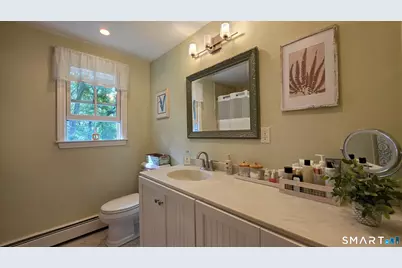 261 Ridgewood Drive, Groton, CT 06355 - Photo 11