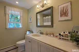 261 Ridgewood Dr, Groton, CT 06355 - Photo 11