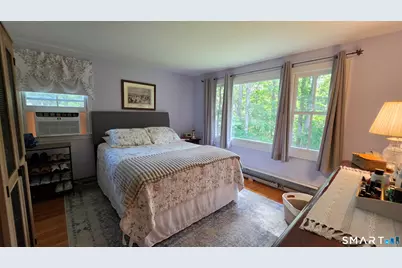 261 Ridgewood Drive, Groton, CT 06355 - Photo 9