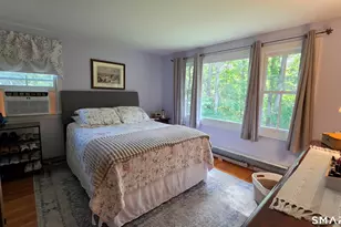 261 Ridgewood Dr, Groton, CT 06355 - Photo 9