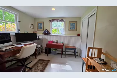 261 Ridgewood Drive, Groton, CT 06355 - Photo 15