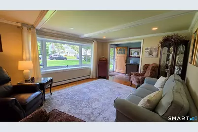 261 Ridgewood Drive, Groton, CT 06355 - Photo 3