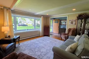 261 Ridgewood Dr, Groton, CT 06355 - Photo 3