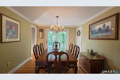 261 Ridgewood Drive, Groton, CT 06355 - Photo 5