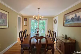 261 Ridgewood Dr, Groton, CT 06355 - Photo 5