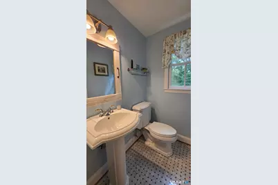 261 Ridgewood Drive, Groton, CT 06355 - Photo 9