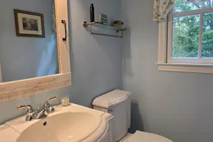 261 Ridgewood Dr, Groton, CT 06355 - Photo 9