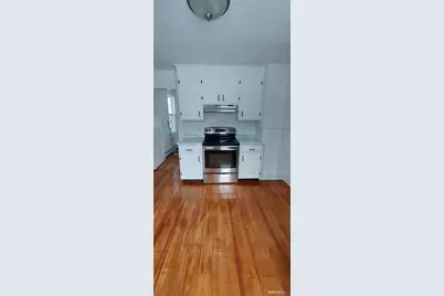 [Address not provided], Fairfield, CT 06824 - Photo 13
