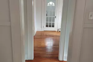 [Address not provided], Fairfield, CT 06824 - Photo 5