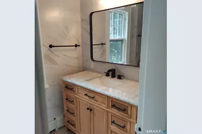 [Address not provided], Fairfield, CT 06824 - Photo 23