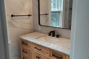 [Address not provided], Fairfield, CT 06824 - Photo 23