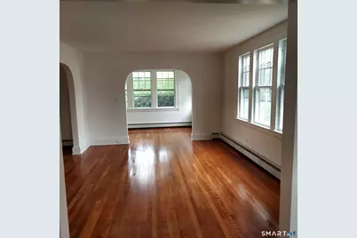 [Address not provided], Fairfield, CT 06824 - Photo 7