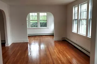 [Address not provided], Fairfield, CT 06824 - Photo 7