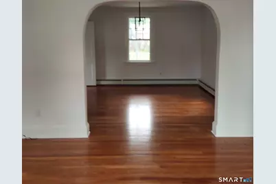 [Address not provided], Fairfield, CT 06824 - Photo 9