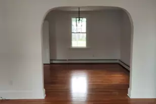 [Address not provided], Fairfield, CT 06824 - Photo 9
