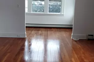[Address not provided], Fairfield, CT 06824 - Photo 11
