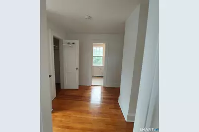 [Address not provided], Fairfield, CT 06824 - Photo 19