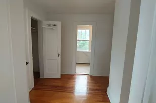 [Address not provided], Fairfield, CT 06824 - Photo 19