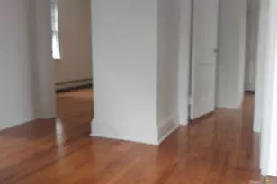 [Address not provided], Fairfield, CT 06824 - Photo 17