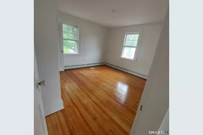[Address not provided], Fairfield, CT 06824 - Photo 21