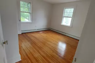 [Address not provided], Fairfield, CT 06824 - Photo 21