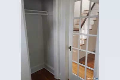 [Address not provided], Fairfield, CT 06824 - Photo 3