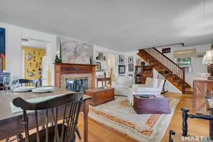 25 Shore Dr, Old Lyme, CT 06371 - Photo 5