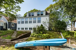 25 Shore Dr, Old Lyme, CT 06371 - Photo 3