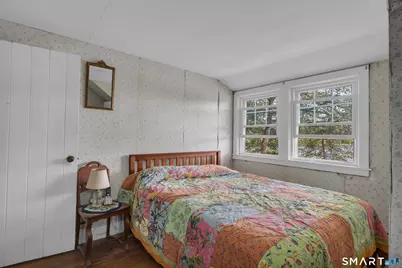25 Shore Drive, Old Lyme, CT 06371 - Photo 11