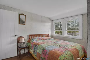 25 Shore Dr, Old Lyme, CT 06371 - Photo 11