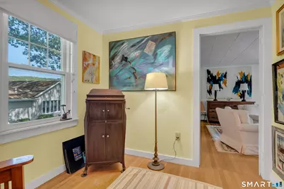 25 Shore Drive, Old Lyme, CT 06371 - Photo 7