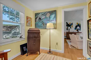 25 Shore Dr, Old Lyme, CT 06371 - Photo 7