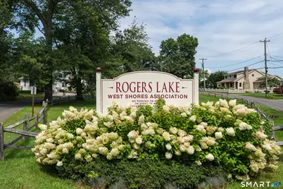 25 Shore Drive, Old Lyme, CT 06371 - Photo 21