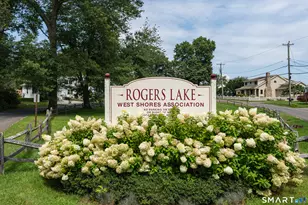 25 Shore Dr, Old Lyme, CT 06371 - Photo 21