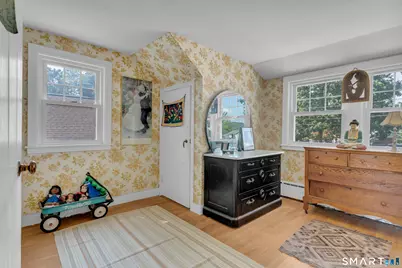 25 Shore Drive, Old Lyme, CT 06371 - Photo 13