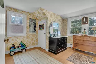25 Shore Dr, Old Lyme, CT 06371 - Photo 13