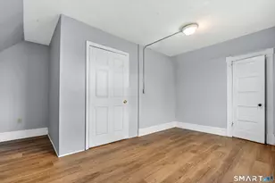 141 Homestead Ave, Hartford, CT 06112 - Photo 11