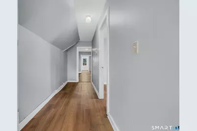 141 Homestead Avenue #3rd Fl, Hartford, CT 06112 - Photo 15