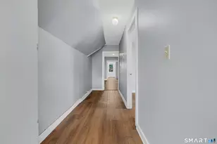 141 Homestead Ave, Hartford, CT 06112 - Photo 15