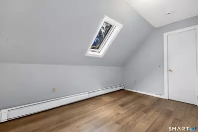 141 Homestead Avenue #3rd Fl, Hartford, CT 06112 - Photo 17