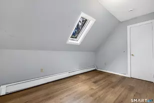 141 Homestead Ave, Hartford, CT 06112 - Photo 17