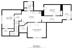 141 Homestead Ave, Hartford, CT 06112 - Photo 25