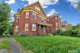 141 Homestead Ave, Hartford, CT 06112 - Photo 3