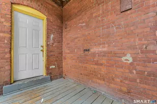 141 Homestead Ave, Hartford, CT 06112 - Photo 19