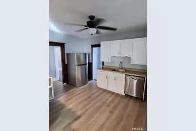 18 Kimball Drive #1, New Britain, CT 06051 - Photo 5