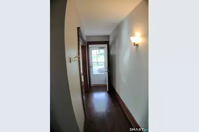 18 Kimball Drive #1, New Britain, CT 06051 - Photo 13