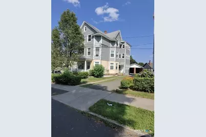 18 Kimball Drive, New Britain, CT 06051 - Photo 1